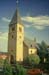 002b Dia Kirche Wernborn-