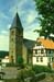 W0016 Kirche Wernborn 1999-