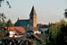 W44019 Kirche Wernbo#AF1184